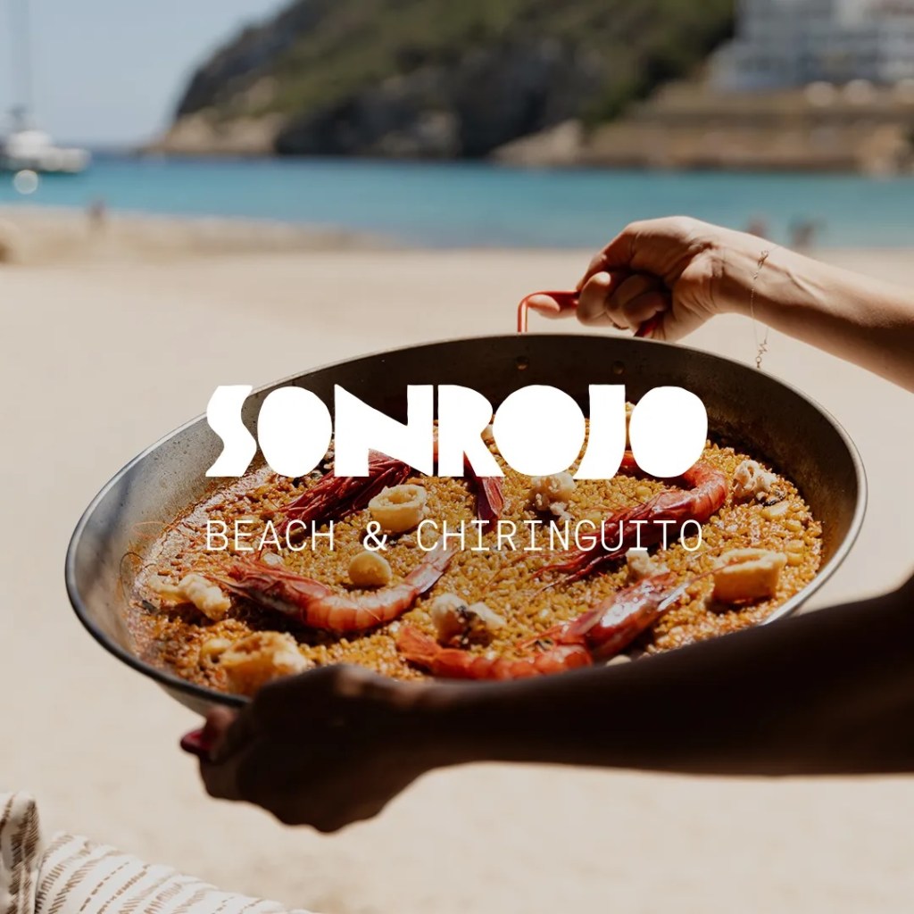 Sonjoro