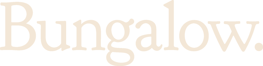 Bungalow